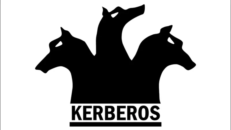 معرفی نحوه کارکرد سیستم احراز هویت پروتکل Kerberos Authentication