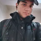 پوریا ولایی سکل