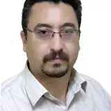 محمدجواد