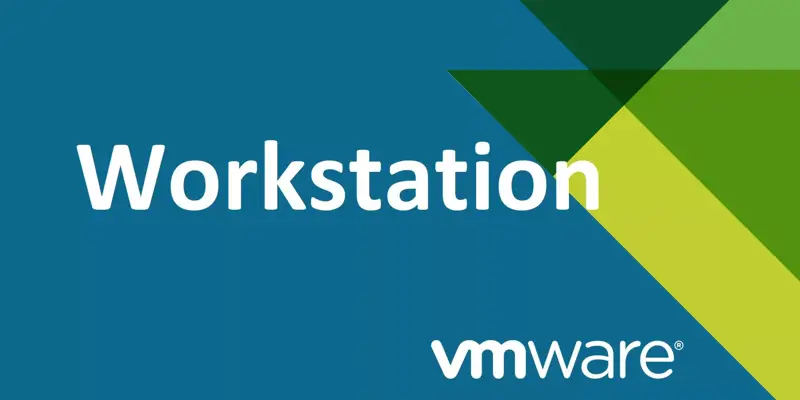 آموزش تنظیمات شبکه VMware Workstation برای نصب UTM مجازی