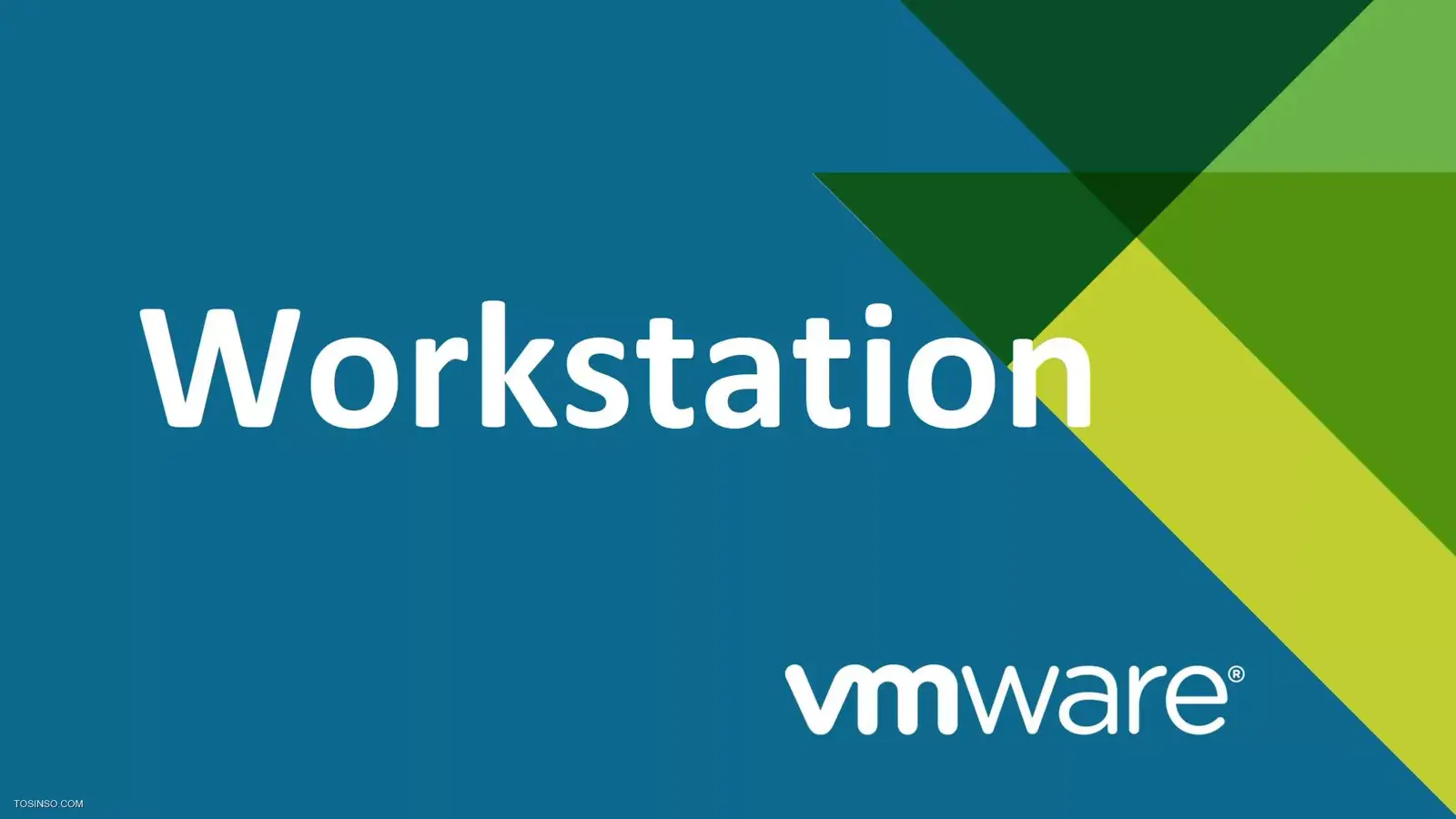 آموزش تنظیمات شبکه VMware Workstation برای نصب UTM مجازی