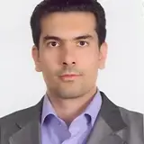 حامد مرتاضی