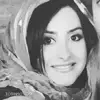 سحر بیرامی