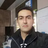 سعید عزیزی