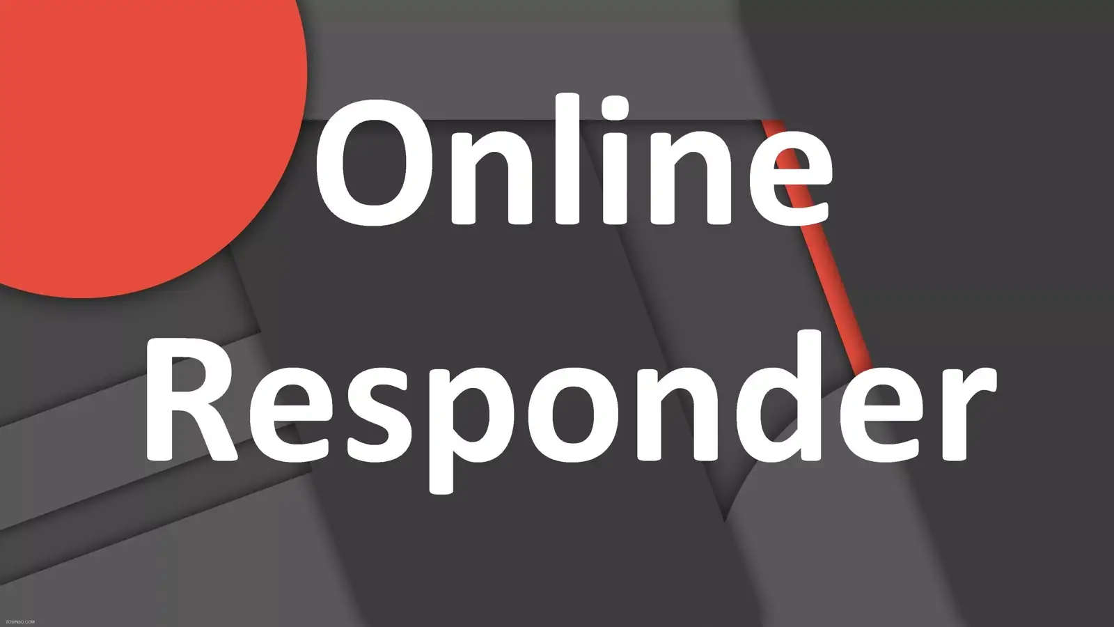 OCSP چیست؟ آشنایی با Online Responder و نحوه عملکردش به زبان ساده