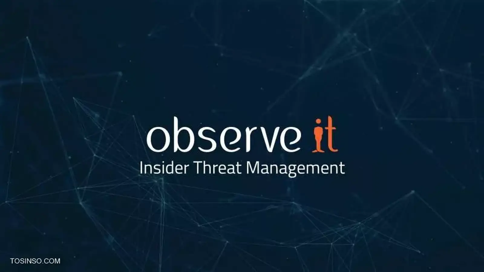 فیلمبرداری و ضبط Session های ریموت با برنامه Observer IT