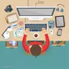 مرتضی  پاک نیت