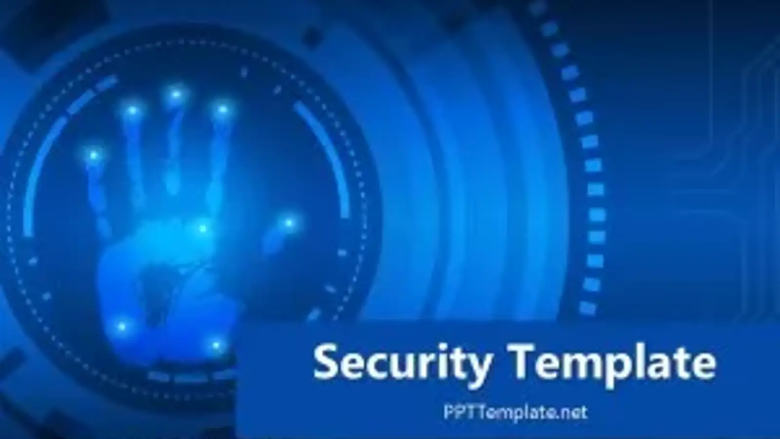 آموزش استفاده از Security Template در Group Policy شبکه ورک گروپ