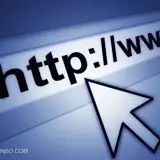منوچهر زندی