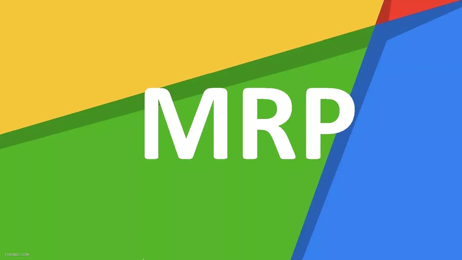 MRP چیست؟ معرفی پروتکل Media Redundancy Protocol شبکه Ring