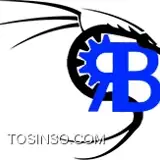 سیدرضا بازیار