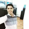 علی شاه محمدیان
