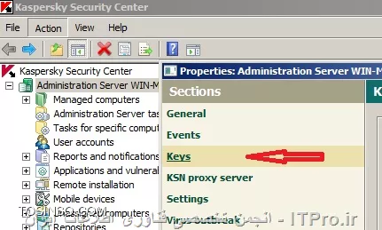 برای دسترسی به Key file ها از این 3 مسیر میتونید دسترسی داشته باشید
||http://network.tosinso.com/files/get/6935144b-d4ef-4531-a1b4-84661e4c46cd||
||http://network.tosinso.com/files/get/a1d8a221-10e1-445c-852b-ddc16d2087e4||
||http://network.tosinso.com/files/get/06332b81-e0ff-452a-b334-30d208a4e8d5||
در مورد دسترسی بدون ریموت زدن هم باید از قابلیت web console استفاده کنید.اون رو هم چک میکنم خدمتتون عرض میکنیم