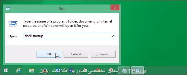وب سایت توسینسو
