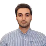 ابراهیم چنگیزیان