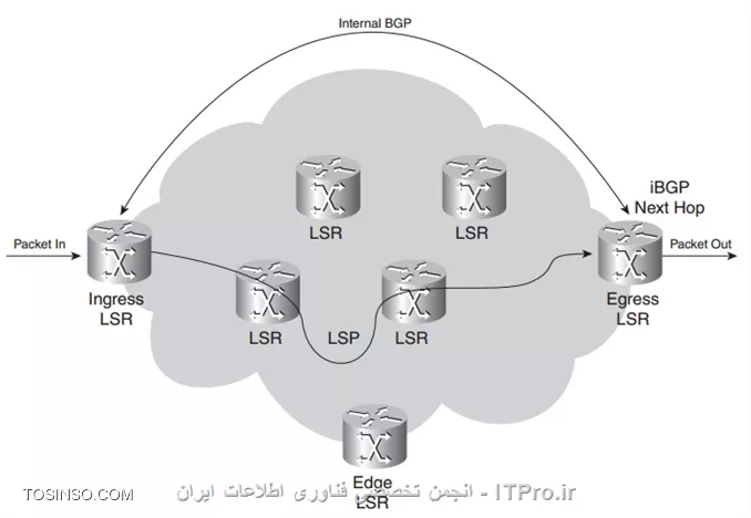 وب سایت توسینسو