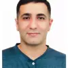 علی قلعه بان