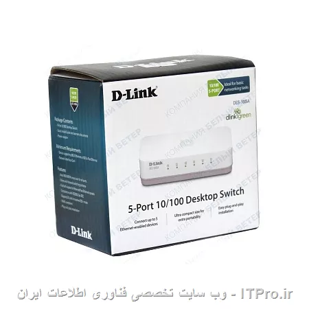 ||http://network.tosinso.com/files/get/4335cdd6-0e41-4708-8cd2-a82e384d2e1f||

اره بابا ادرس مک روش نیست
شنیدم اینهابایدیک ادرس mac روش باشه
امانیست
اینم پاکتشه
||http://network.tosinso.com/files/get/0673e492-36a2-4993-9176-9fe86427fffe||