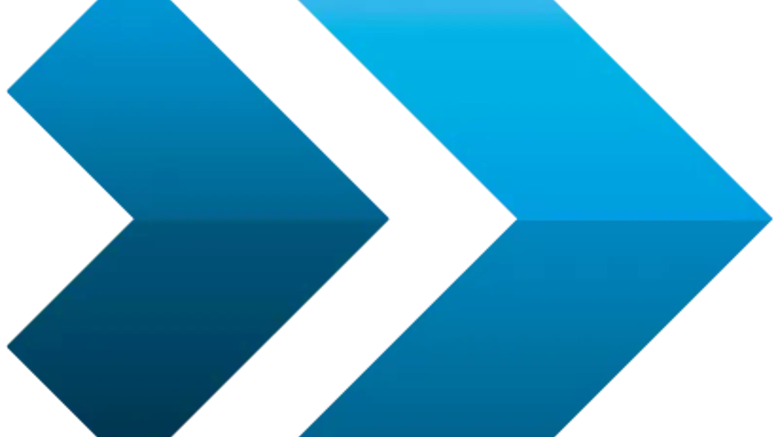 دایرکت ادمین چیست؟ معرفی و بررسی کنترل پنل هاستینگ DirectAdmin