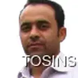 محمد حسین