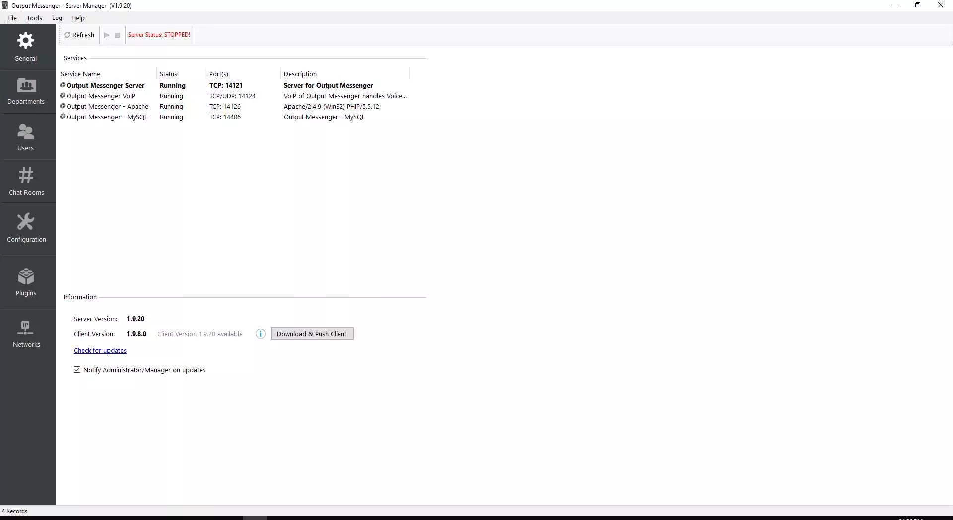 ||https://tosinso.com/files/get/06ba1b0f-c310-4e71-8e39-ee6f10a64530||