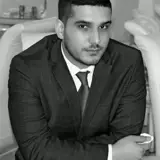 کاویان صرافیون
