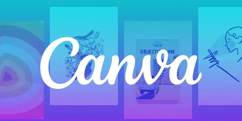 آموزش ساخت استوری اینستاگرام گرافیکی با Canva: راهنمای کامل