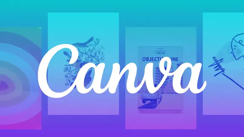آموزش ساخت استوری اینستاگرام گرافیکی با Canva: راهنمای کامل