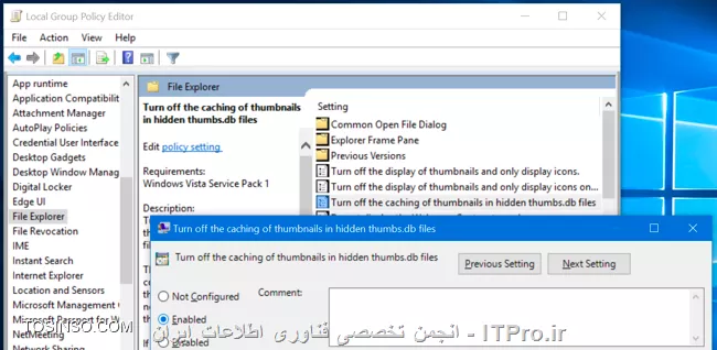وب سایت توسینسو