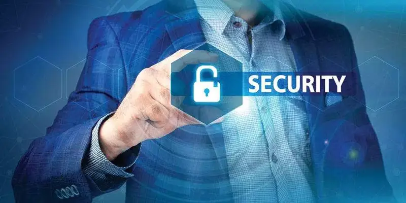 آموزش جلوگیری از نمایش نسخه IIS و ASP.NET در وب سرور IIS
