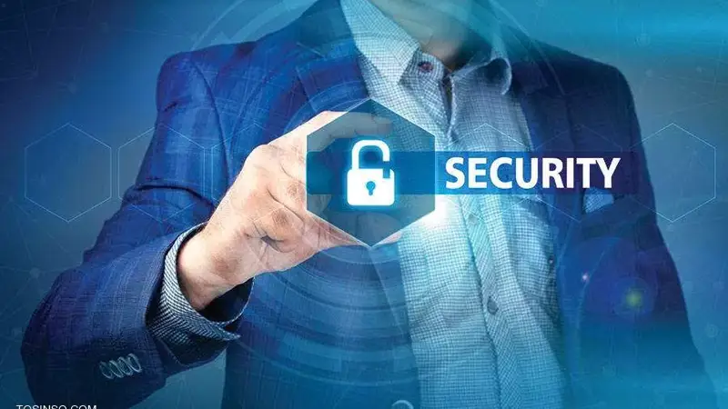 آموزش جلوگیری از نمایش نسخه IIS و ASP.NET در وب سرور IIS