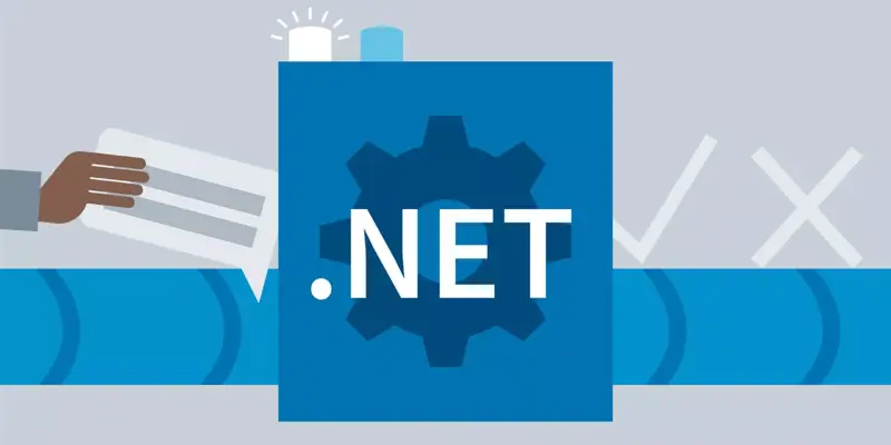 آموزش مشاهده تعداد بازدید کنندگان وب سایت با ASP.NET