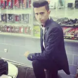 محمد پاکزاد