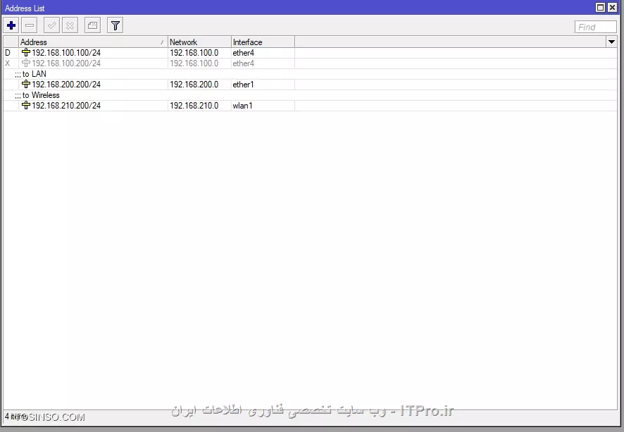 ||https://network.tosinso.com/files/get/f03824bb-3335-4dc8-8cae-67613ae3662f||
||https://network.tosinso.com/files/get/ac04a7b3-aa65-4d24-bc03-792645716235||
||https://network.tosinso.com/files/get/07447f17-cc12-44bf-b441-cb8fb3274f69||