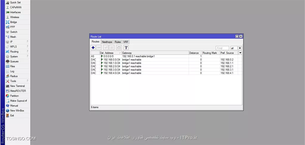 ||https://network.tosinso.com/files/get/accc0956-3be4-4b1d-bde3-8faa692de5ac||

||https://network.tosinso.com/files/get/62dbbac2-b997-49ef-a22e-8137a4860300||

||https://network.tosinso.com/files/get/23e65906-e156-45fa-b77c-0211ec8140c1||

||https://network.tosinso.com/files/get/4c80b840-d8b2-4d93-9312-f4b27b96c42b||

||https://network.tosinso.com/files/get/827d6c6c-6ec1-48b3-af4d-ddef185d5353||

||https://network.tosinso.com/files/get/28e88194-59bc-474b-b5ff-344fd1a7648c||

||https://network.tosinso.com/files/get/07508d18-84ea-48a6-9535-cf132cf12dbc||

||https://network.tosinso.com/files/get/5fc6b9d6-1feb-40aa-ac98-b053a52b9be8||

این کارهایی هست که انجام دادم
vpn کانکت میشه اما اینترنت نمیگیره
( بدون vpn اینترنت داره :)) ولی وقتی کانکت میشم نت قطع میشه...  )
