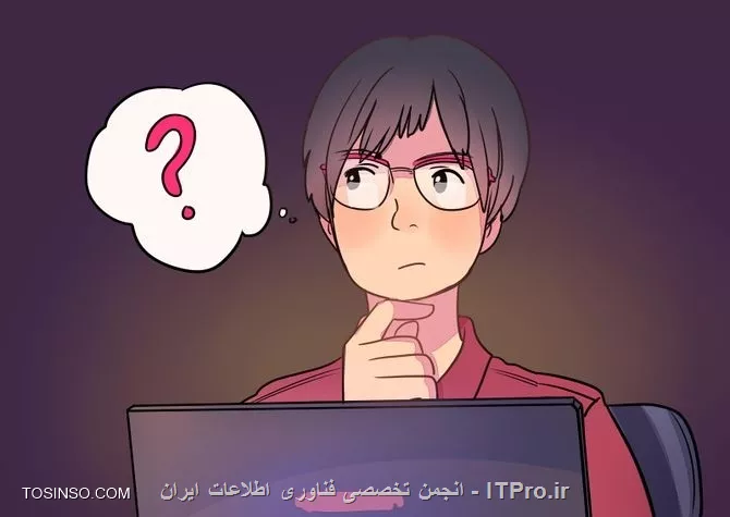 چگونه یک برنامه نویس خوب شویم ؟