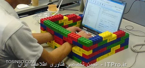 بزرگترین تصورات غلط و بی اساس در خصوص ویروس های کامپیوتری - قسمت اول