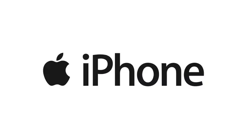 چگونه از گوشی اپل بکاپ بگیریم ؟ چگونه بکاپ Apple را برگردانیم؟
