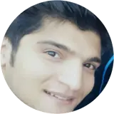 رامین کریمی
