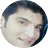 آواتار