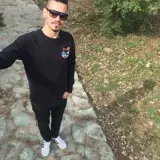 ali ashori