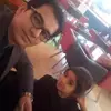 مسلم جوکار