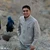 آواتار کاربر