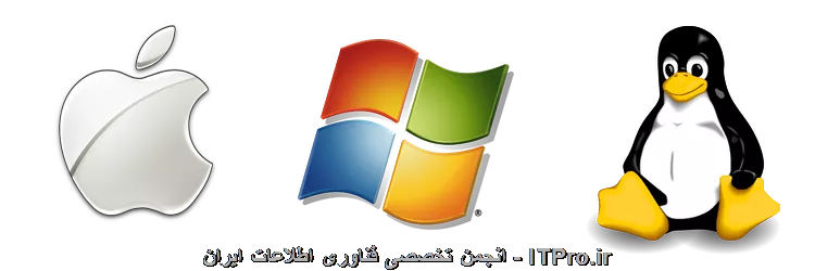 وب سایت توسینسو