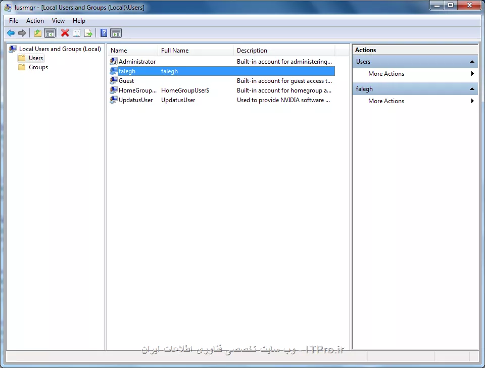 ||https://network.tosinso.com/files/get/08376d8b-b37b-4cd4-b111-52c247598d18||

با یوزر ادمین وارد لیست اکانت ها شدم.ظاهرا اکانت توی لیست اکانت های لوکالی موجوده.ولی موقع لاگین بالا نمیاد 