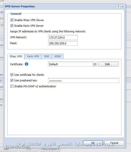 ||https://network.tosinso.com/files/get/ea0e8dab-79e8-47a8-a021-317e873309ac||||https://network.tosinso.com/files/get/08749e21-377e-456d-baa8-fbe608d7f711||