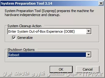 جناب pooyataheri1999!!!

راهي رو که گفتين رفتم

||http://network.tosinso.com/files/get/0886793a-4363-4d6a-ac4d-f50b2451e50e||

باز هم شد همون آش و همون کاسه...!!! :(

||http://network.tosinso.com/files/get/a3f11f82-4304-4444-9e83-288649e779e7||

واقعا ديگه نميدونم مشکل از کجاست!!!!

