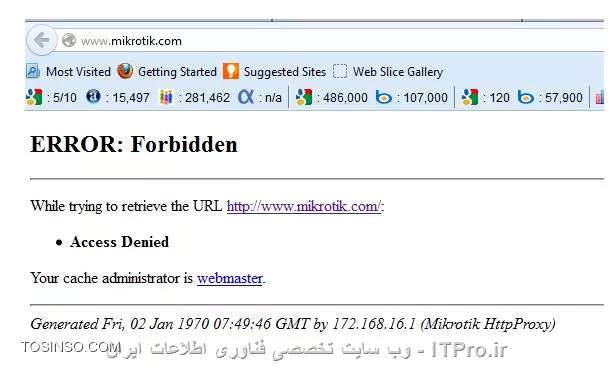 ||http://network.tosinso.com/files/get/d4d3c2f9-460a-42ba-8561-ea973f704b14||


||http://network.tosinso.com/files/get/84ea275f-4365-446e-8c55-5eb0c986a662||


||http://network.tosinso.com/files/get/fd59d551-95c0-44a5-9db3-a12cf9585405||


||http://network.tosinso.com/files/get/95586805-2955-4f81-8fd3-a8f61a04669b||


||http://network.tosinso.com/files/get/08a54642-eabf-4358-9ee4-347bd2618172||