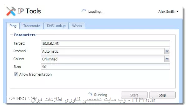 کریوکنترل 